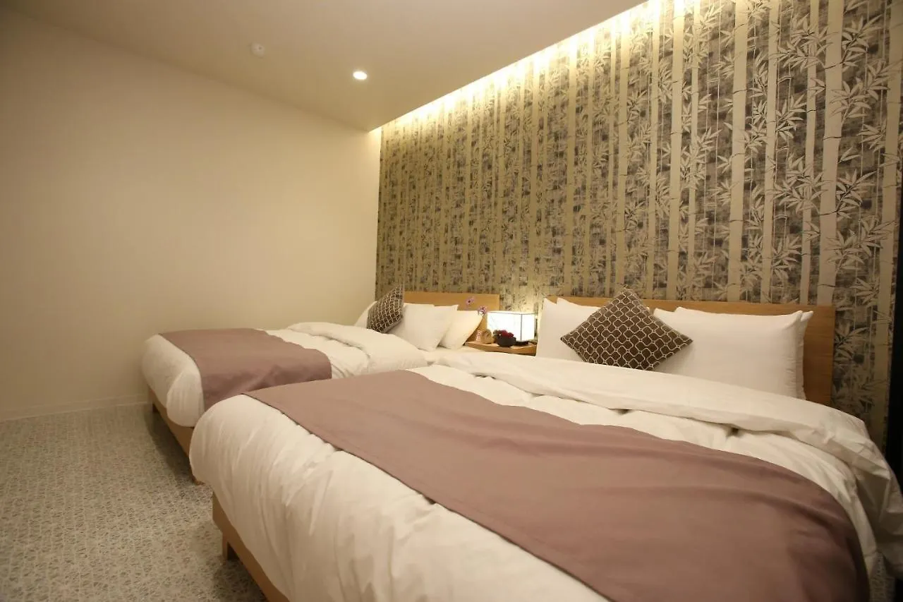 2Nd Floor Of 3Rd Neo Building - Vacation Stay 88300 札幌