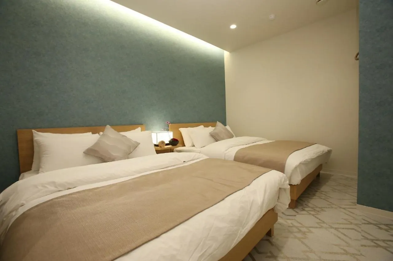 酒店 2Nd Floor Of 3Rd Neo Building - Vacation Stay 88300 札幌