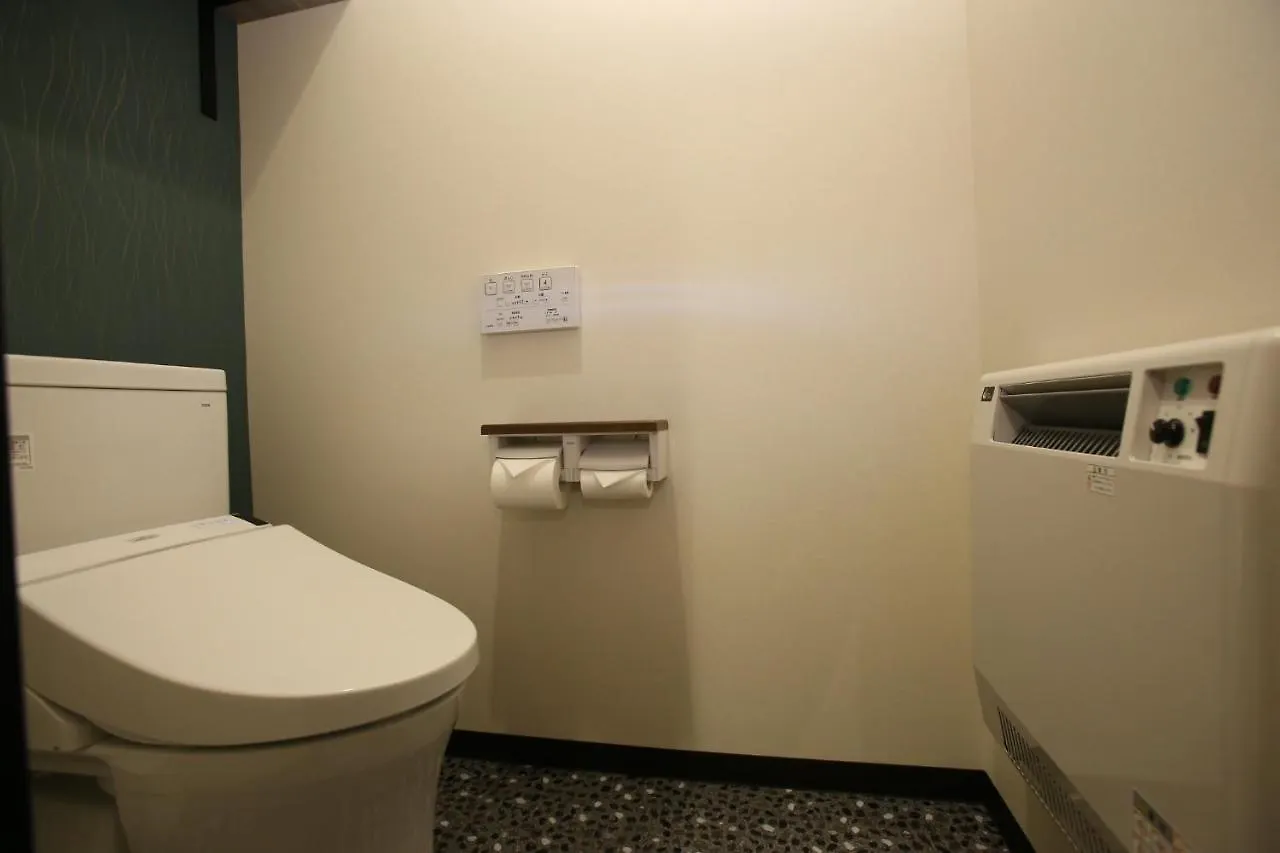 2Nd Floor Of 3Rd Neo Building - Vacation Stay 88300 札幌 日本