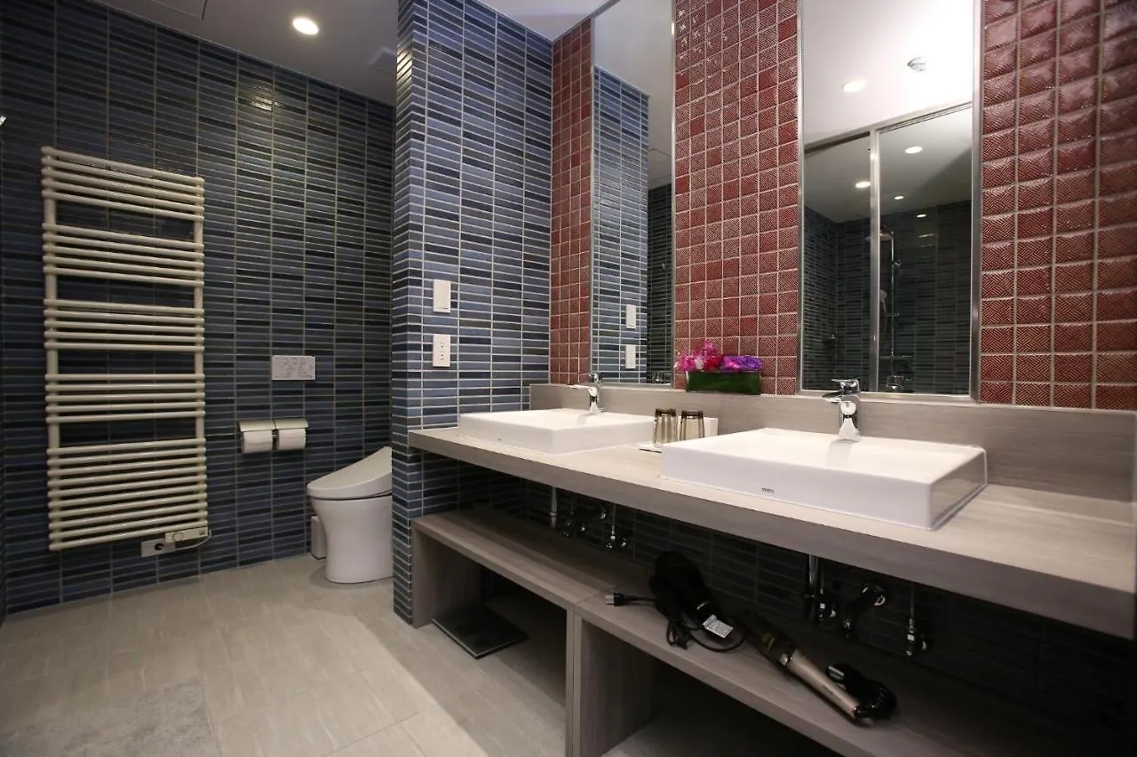 2Nd Floor Of 3Rd Neo Building - Vacation Stay 88300 札幌