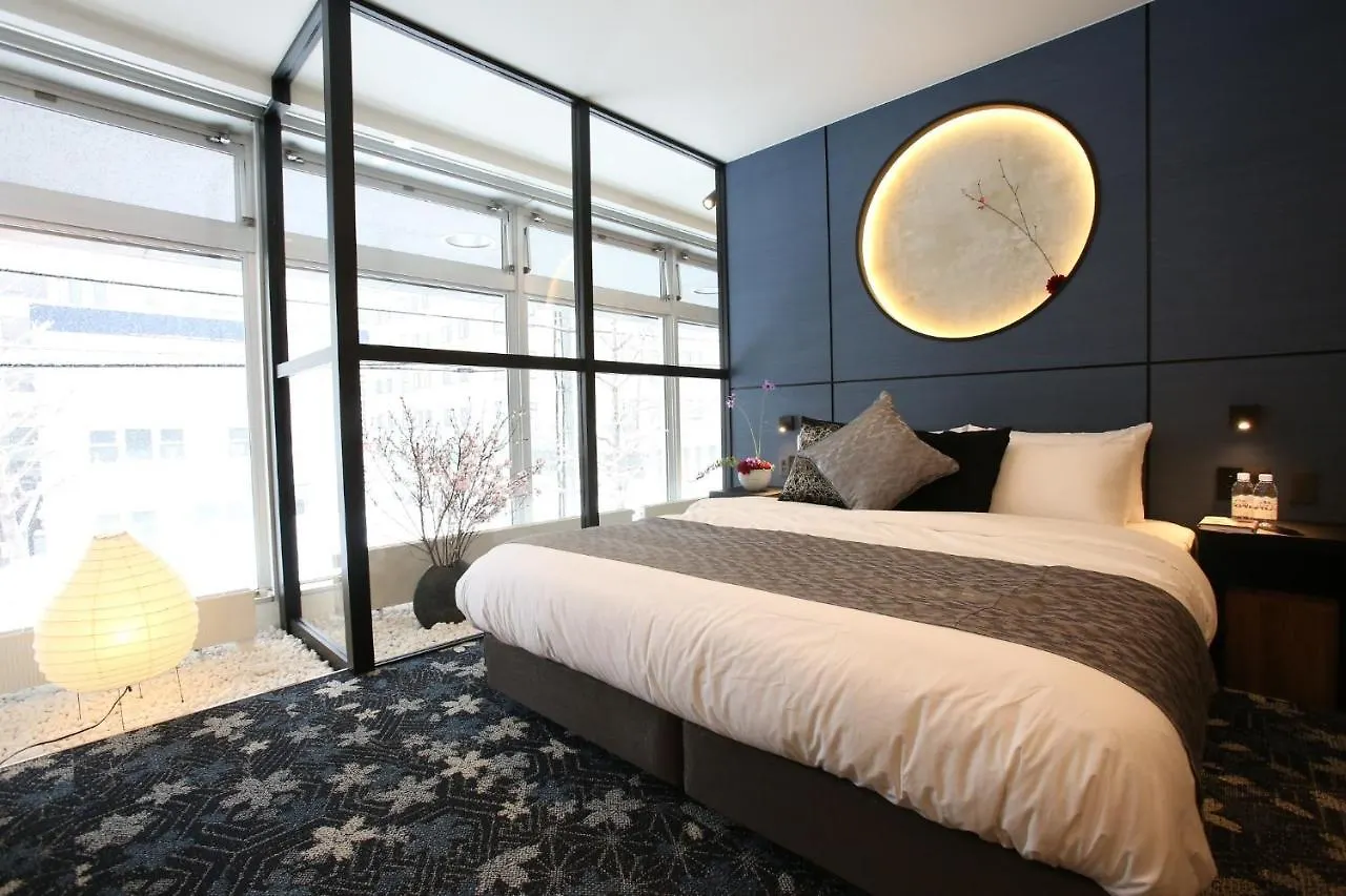 2Nd Floor Of 3Rd Neo Building - Vacation Stay 88300 札幌 0*,  日本